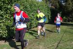 1° cross di Grugliasco 06-03-2016 956-.jpg