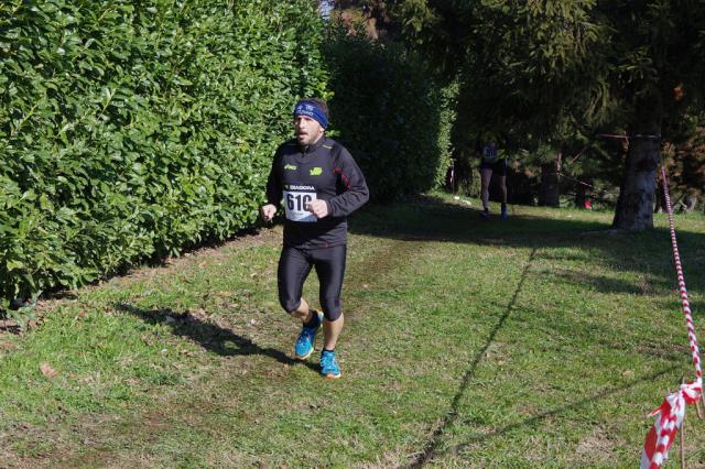 1° cross di Grugliasco 06-03-2016 961-.jpg