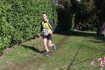 1° cross di Grugliasco 06-03-2016 962-.jpg