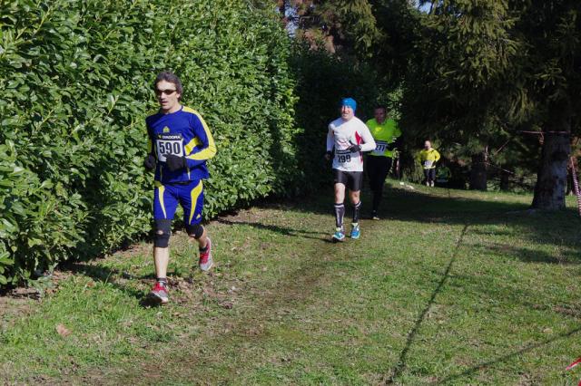 1° cross di Grugliasco 06-03-2016 965-.jpg