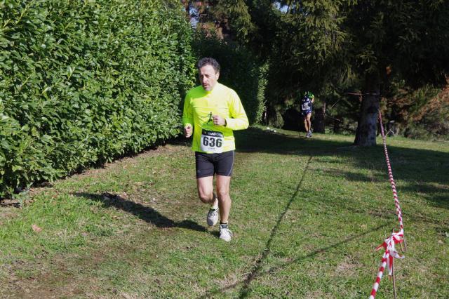 1° cross di Grugliasco 06-03-2016 971-.jpg