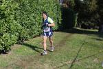 1° cross di Grugliasco 06-03-2016 972-.jpg