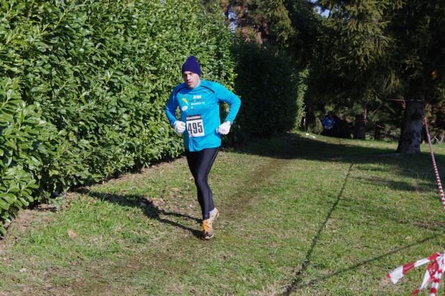 1° cross di Grugliasco 06-03-2016 973-.jpg