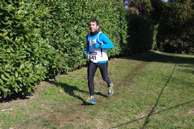 1° cross di Grugliasco 06-03-2016 974-.jpg