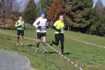 1° cross di Grugliasco 06-03-2016 980-.jpg