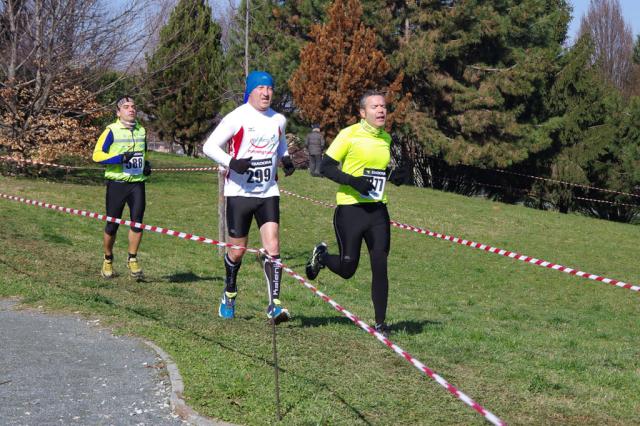 1° cross di Grugliasco 06-03-2016 980-.jpg