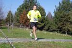 1° cross di Grugliasco 06-03-2016 981-.jpg