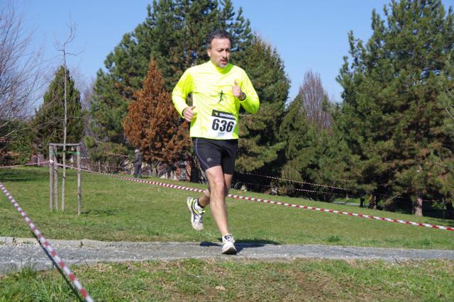 1° cross di Grugliasco 06-03-2016 981-.jpg