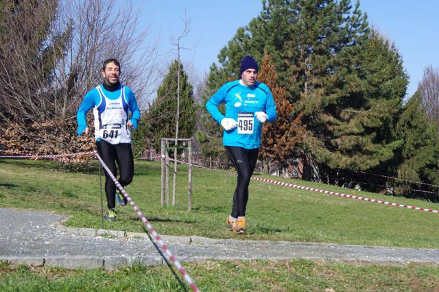 1° cross di Grugliasco 06-03-2016 983-.jpg