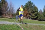 1° cross di Grugliasco 06-03-2016 984-.jpg