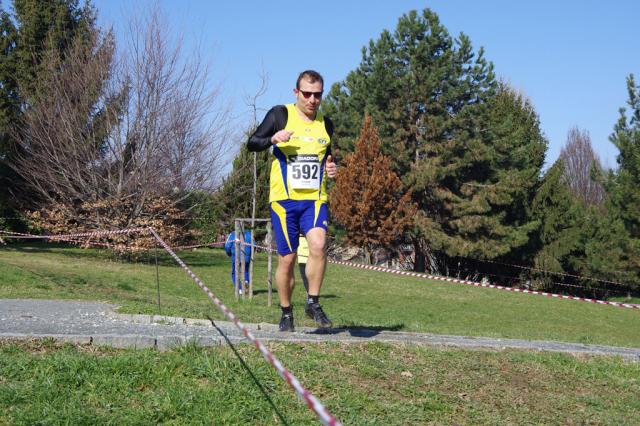 1° cross di Grugliasco 06-03-2016 984-.jpg