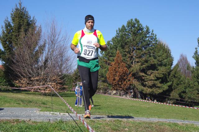 1° cross di Grugliasco 06-03-2016 985-.jpg