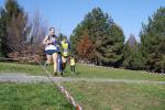 1° cross di Grugliasco 06-03-2016 987-.jpg