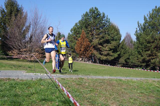 1° cross di Grugliasco 06-03-2016 987-.jpg