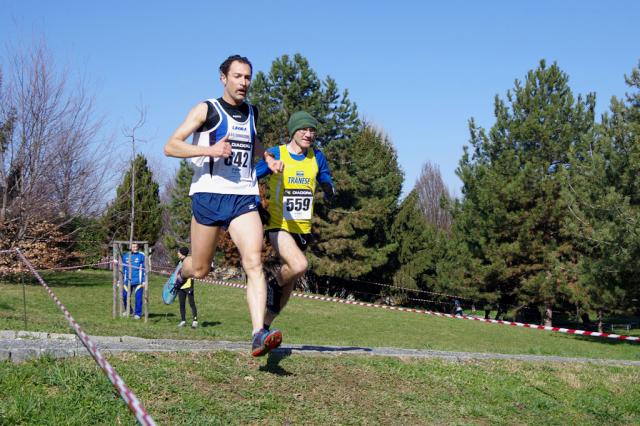 1° cross di Grugliasco 06-03-2016 989-.jpg