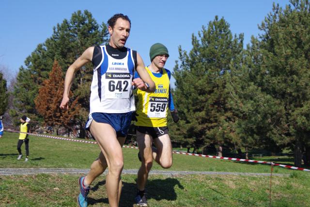 1° cross di Grugliasco 06-03-2016 990-.jpg