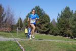 1° cross di Grugliasco 06-03-2016 992-.jpg