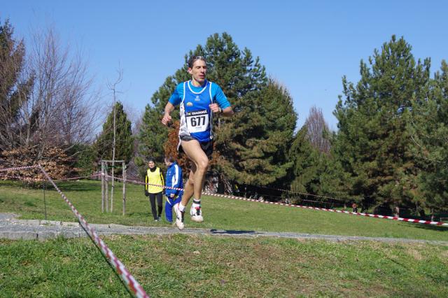 1° cross di Grugliasco 06-03-2016 992-.jpg