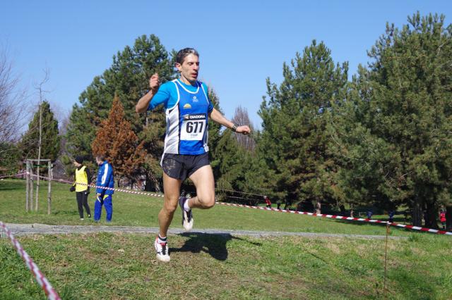 1° cross di Grugliasco 06-03-2016 993-.jpg