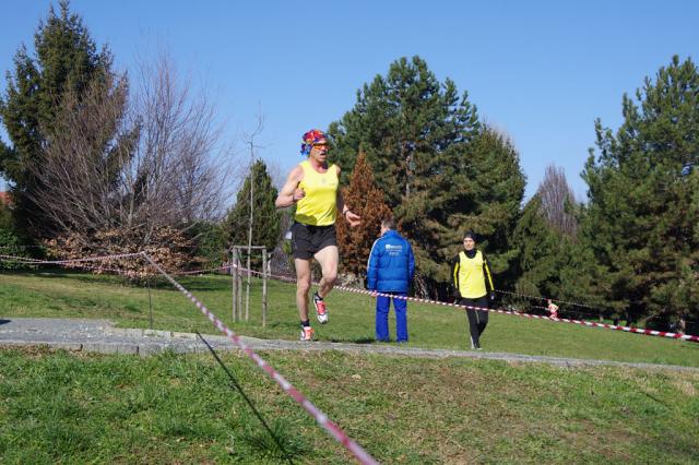 1° cross di Grugliasco 06-03-2016 995-.jpg