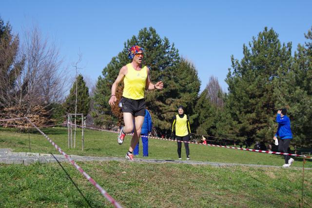 1° cross di Grugliasco 06-03-2016 996-.jpg