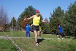 1° cross di Grugliasco 06-03-2016 997-.jpg