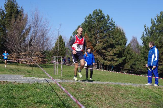 1° cross di Grugliasco 06-03-2016 998-.jpg