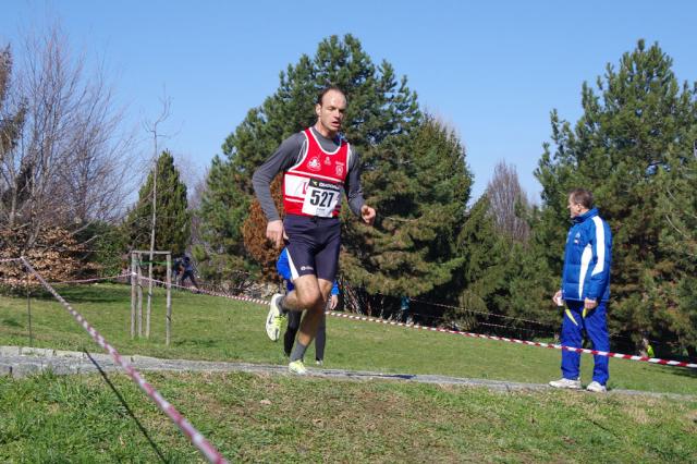 1° cross di Grugliasco 06-03-2016 999-.jpg