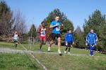 1° cross di Grugliasco 06-03-2016 a1000-.jpg