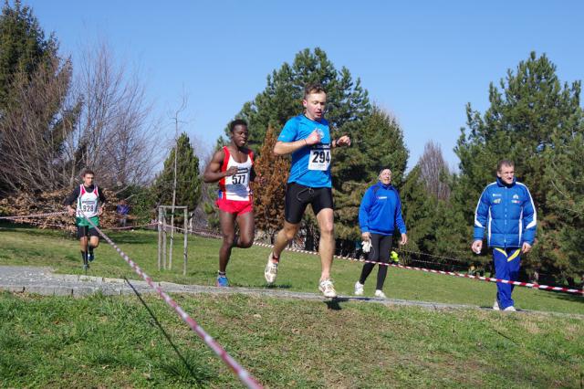 1° cross di Grugliasco 06-03-2016 a1000-.jpg