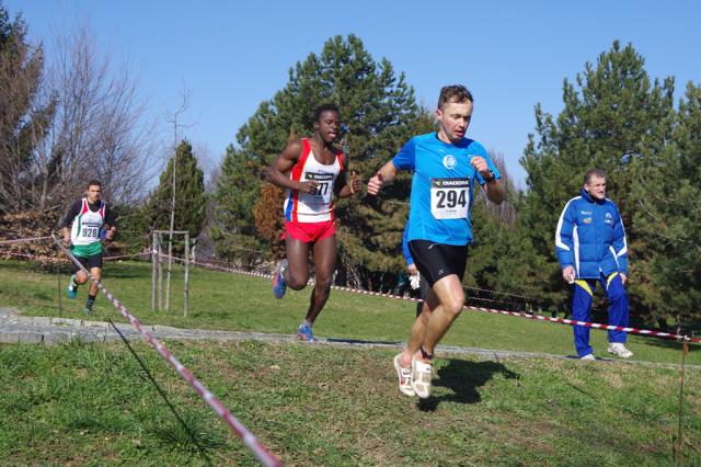 1° cross di Grugliasco 06-03-2016 a1001-.jpg