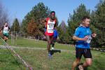 1° cross di Grugliasco 06-03-2016 a1002-.jpg