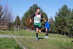 1° cross di Grugliasco 06-03-2016 a1003-.jpg