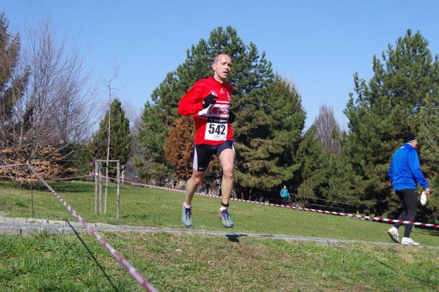 1° cross di Grugliasco 06-03-2016 a1004-.jpg