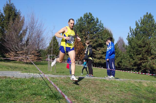 1° cross di Grugliasco 06-03-2016 a1005-.jpg