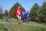 1° cross di Grugliasco 06-03-2016 a1006-.jpg