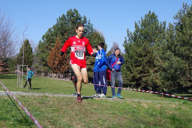 1° cross di Grugliasco 06-03-2016 a1006-.jpg