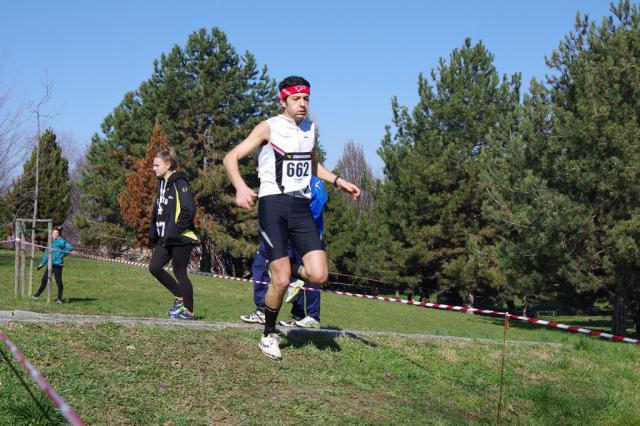 1° cross di Grugliasco 06-03-2016 a1010-.jpg