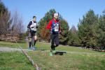 1° cross di Grugliasco 06-03-2016 a1011-.jpg