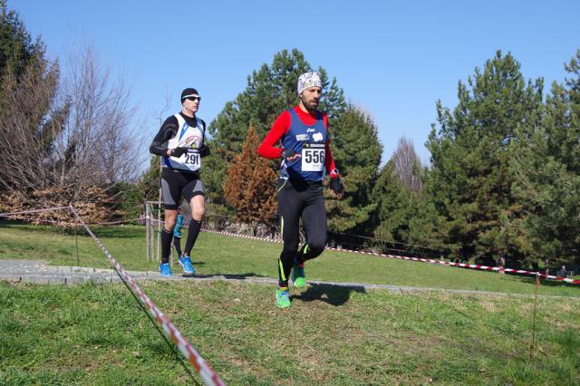 1° cross di Grugliasco 06-03-2016 a1011-.jpg