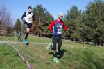 1° cross di Grugliasco 06-03-2016 a1012-.jpg