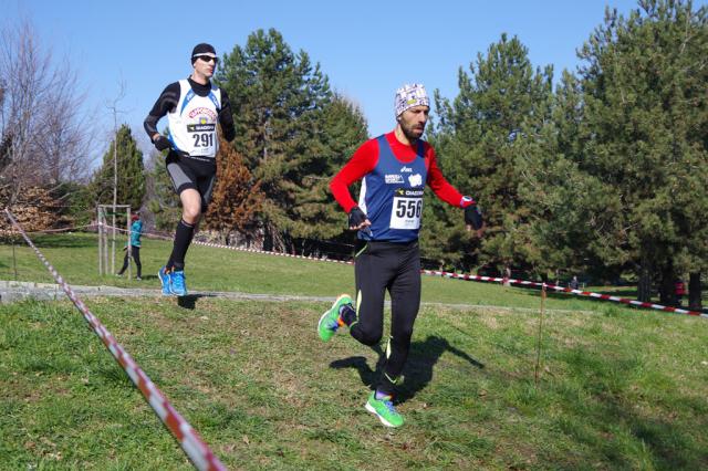 1° cross di Grugliasco 06-03-2016 a1012-.jpg