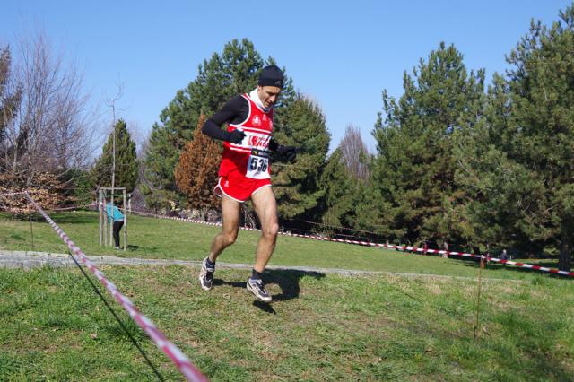 1° cross di Grugliasco 06-03-2016 a1013-.jpg