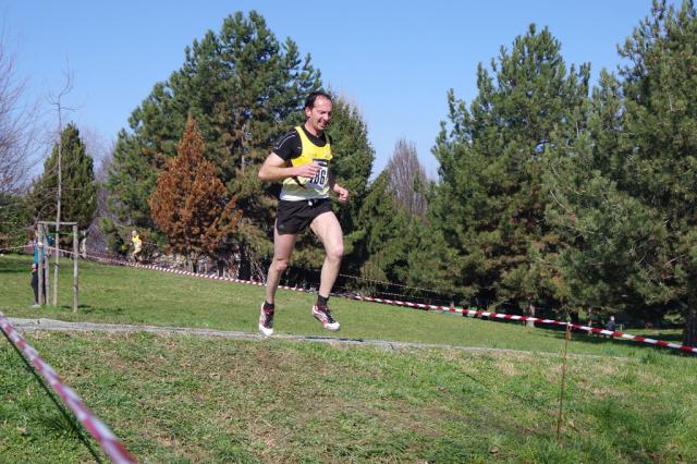 1° cross di Grugliasco 06-03-2016 a1014-.jpg