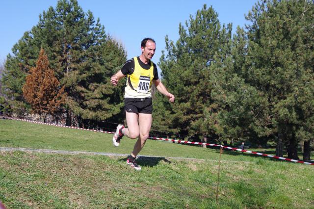 1° cross di Grugliasco 06-03-2016 a1015-.jpg