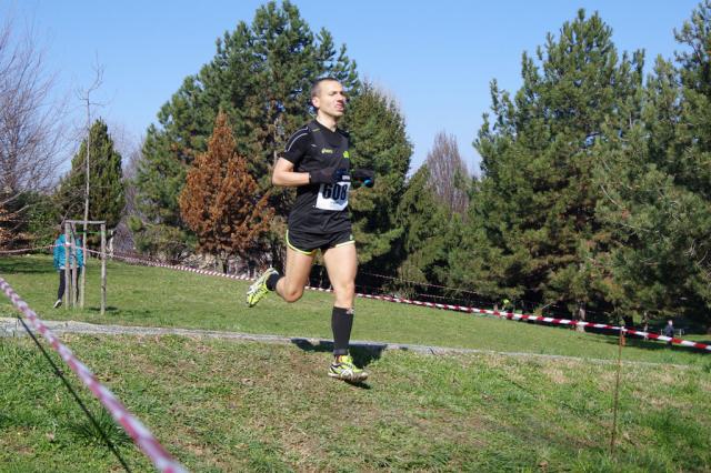 1° cross di Grugliasco 06-03-2016 a1017-.jpg