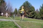 1° cross di Grugliasco 06-03-2016 a1018-.jpg