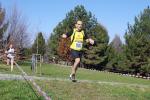 1° cross di Grugliasco 06-03-2016 a1019-.jpg