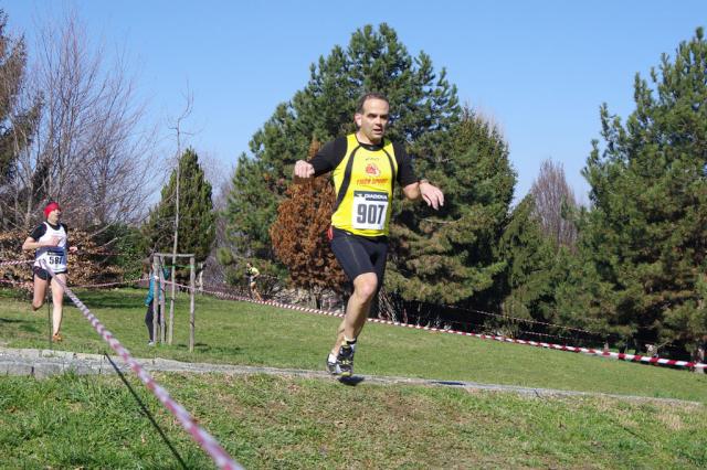 1° cross di Grugliasco 06-03-2016 a1019-.jpg