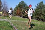 1° cross di Grugliasco 06-03-2016 a1021-.jpg